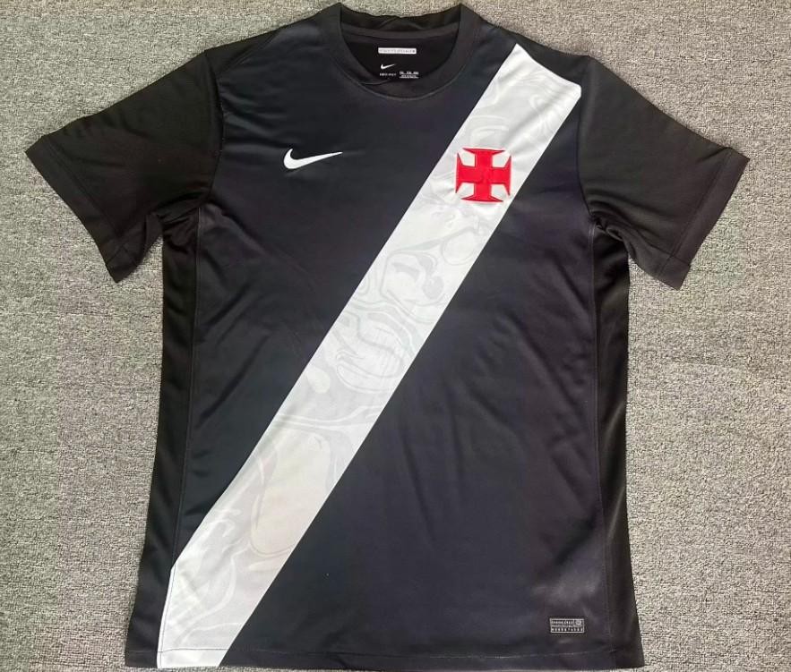 JERSEY CLUB DE REGATAS VASCO DA GAMA Home 2026