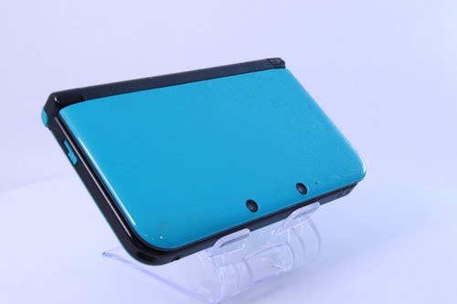 Nintendo 3DS LL XL Console Only Various Select Colors & Rank 【1Day Shipping】 - Picture 19 of 916