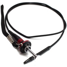 Shutter Release Cable 41" 105cm Hasselblad Rollei Mamiya Yashica Leica Bronica