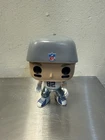 Funko Pop! NFL: Wave 3 Jason Witten (#49) Dallas Cowboys Football No Box Loose