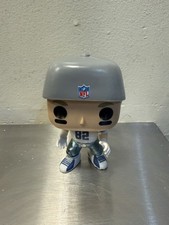 2016 Funko Pop NFL Series 3 Vinyl Figures Guide and Gallery 9