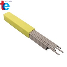 E7018 5/32" 5 LBS Welding Rod Low Hydrogen Carbon Steel Stick Electrodes