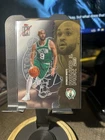 2025 Topps Signature Class Basketball Derrick White #98