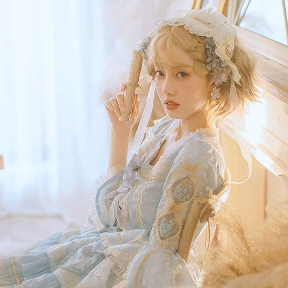 Black Soft Filter Black Diffusion 1/8 Lens Filter Kit Optical Glass Portrait CT - Image 2 of 4