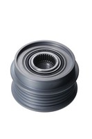 NEU - Valeo 588051 Generatorfreilauf FüR Audi Skoda VW