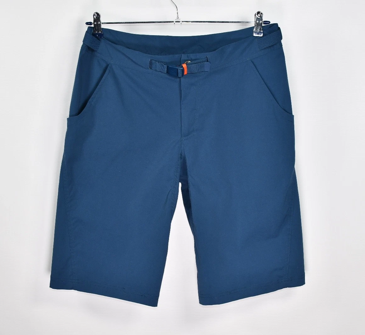 Haglofs Amfibie II Hiking Shorts Men's size XL