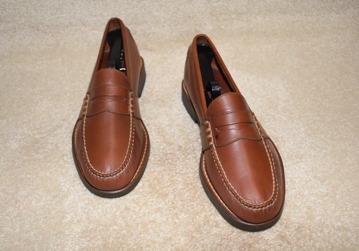 Ralph Lauren Casual Shoes for Men for sale | eBay