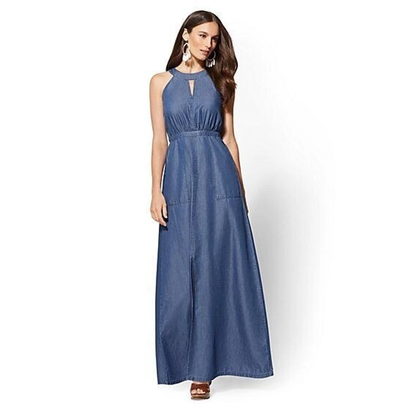 blue and white hoco dresses Unique V Neck Lace Short Prom Dress Homecoming Dress, White – abcprom SIZE:9.5 Bodycon Dresses - The making it an ideal entryway cabinet