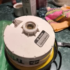 Trimble GPS Antenna Pathfinder Pro XR DSM/AG Geo XT Leica Topcon Sokkia Soft Bag