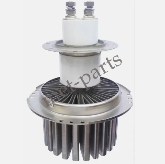 NEW For Jingguang FU-8801F 7T84RB electron tube vacuum launch tube vacuum tube