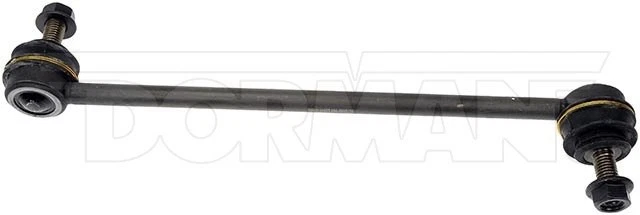 For Dodge Grand Caravan 1996-2020 Dorman MAS Front Stabilizer Bar Link Foto 3 de 4
