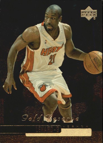 1999 Voshon Lenard #114