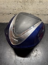 BAULETTO HONDA SH 125 150 300