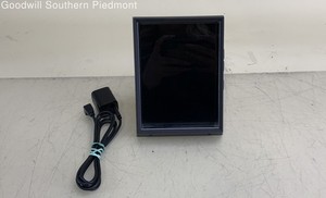 Looking Glass Factory LKG-PORT-10057 Portrait 3D Holographic Display - Tested