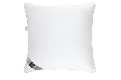 Sei Design  Air Softfill Collection Kopfkissen Swan und Swan de Luxe