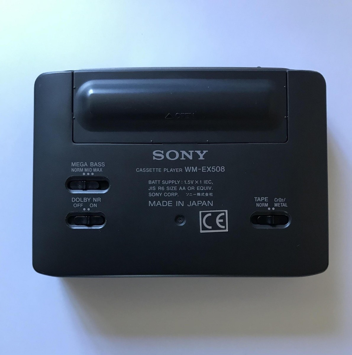 s-l1200.jpg