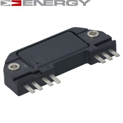 Zündspule ENERGY MZ0006 für OPEL CORSA CC S83 KADETT Caravan TR ASCONA J82 T85