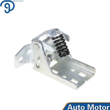 Door Hinge For Dodge Ram 2003-2009 Upper Left Driver Side Front 55275631