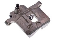 Denckermann Bremssattel B190265L FüR Mitsubishi