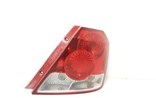 Feu arrière Chevrolet KALOS