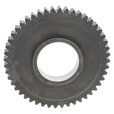 Polaris 3235762 SPROCKET-48T 6-FACE HC RZR Ranger 1000 900 XP