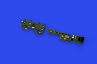 A6M2-N Rufe Loeoek 1:48 - Eduard - Eduard 644205