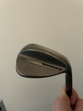 Titleist Vokey SM10 54 Degree 10S Wedge Dynamic Gold S300 Steel +0.5 inch shaft