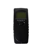 Stud Finder Wall Scanner - 4 in 1 Electric Wood Detector, Sensor Wall Scanner
