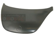 Hartsant Motorhaube Haube für VW New Beetle Baujahr 1998-2011