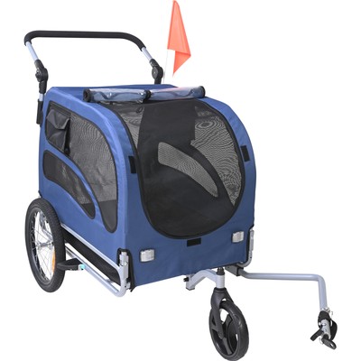 diebstahlsichere fahrradständer Hiplok Airlok Range-vélo au mur robuste et design avec écrou antivol Category:E Bike_Bosch PowerTube 750 Wh Choose your size:2XL Händler - ebike oberhausen