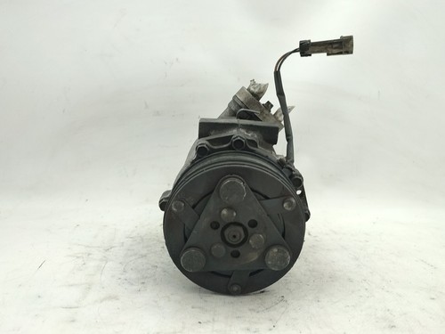 09132922 KLIMAKOMPRESSOR / 09132922 / 2464888 FÜR OPEL ASTRA G HATCHBACK T98 2
