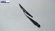 Scheibenwischerarm Hinten XS41N17406AA Ford Focus Turnier