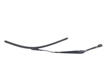 SCHEIBENWISCHER VORNE WIPER ARM FRONT Ford Kuga III (DFK) 2021 LJ6B17527AA