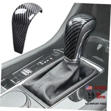 Compatible with 2020 2021 2022 2023 2024 2025 2026 Mazda 3 CX-30 CX-50