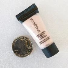 SMASHBOX PHOTO FINISH HYDRATING UNDER EYE PRIMER .17 OZ / 5 ML TRAVEL TUBE NEW