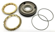 Manual Transmission Parts for Honda S2000 for sale | eBay