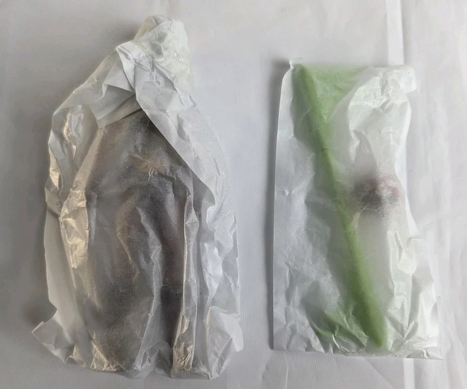 Экшн-фигурка D&D Dungeons & Dragons Cartoon 40th DIANA 6 дюймов и штамп ОТДЕЛЬНО 100% НОВАЯ - Изображение 2 из 4