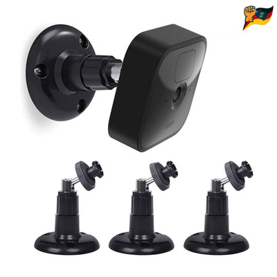 Wandhalterung Blink Outdoor 4 2K XT2 Mini 2K 36 36