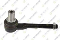 Spurstangenkopf Links / Rechts FüR Audi A8 D3 4E VW Phaeton 3D Bentley Ab 02->