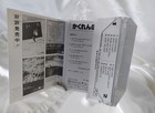Howard Jones Human's Lib Japan / Japanese audio tape cassette — photo 4