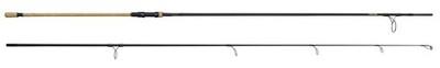 Prologic C2 Element SC (Slim Cork) 10ft 3,00m 3,25lbs Karpfenrute 2-teilig