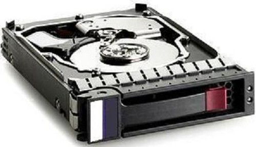 IBM 32P0768 32P0769 73GB 15000RPM 3.5" 2Gbps Fibre Channel Hot-Swap HDD
