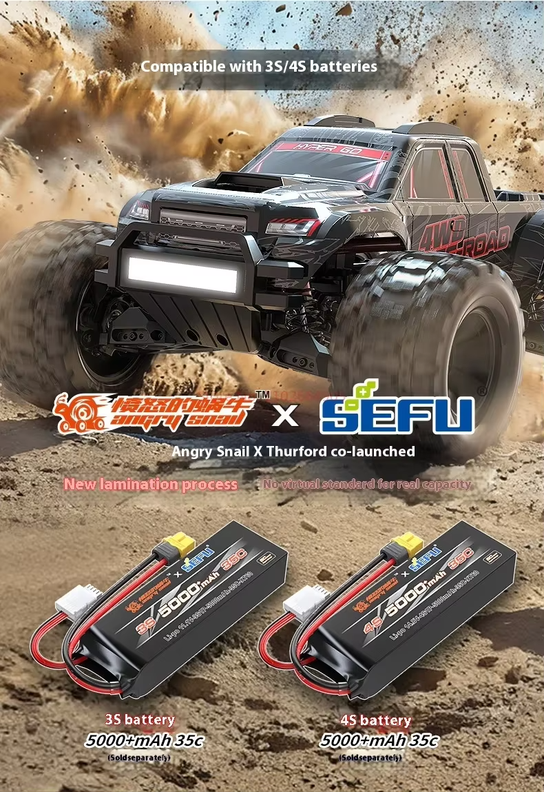 hohomi 　GX 1000枚 GX1000 Owl Tee | 半袖 Tシャツ - HORRIBLE'S PROJECT