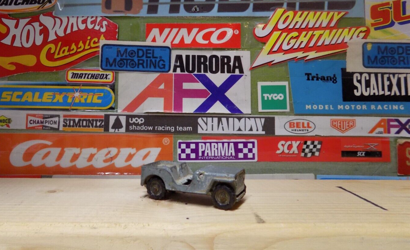 Picture 2 of 4