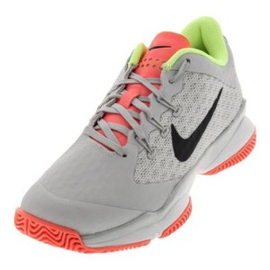 colorful nike tennis shoes