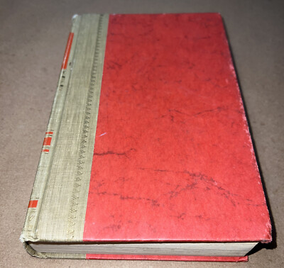 Guinness Book Of World Records 1969 by Sterling Publishing