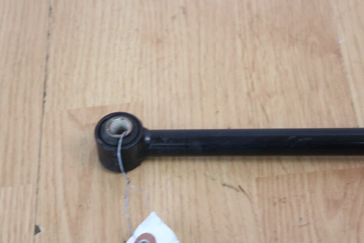 2001 POLARIS SPORT TOURING 550 FAN Upper Radius Rod Foto 2 de 4