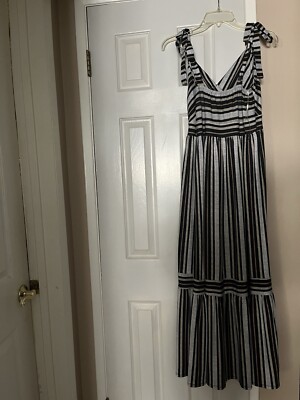 cocoon maxi dress Heidi Cocoon Maxi Dress