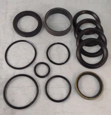 AC15670C Aftermarket Hydraulic Cylinder Seal Kit 1-1/2 Bore 2-1/4" John Deere 48