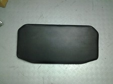 SEDILE PANCA PIAGGIO APE GIULIARI